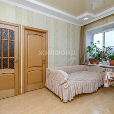 Квартира 32,1 м², 2-комнатная - изображение 2