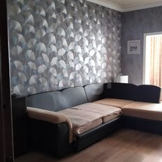 Квартира 75,9 м², 2-комнатная - изображение 3