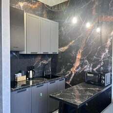 Квартира 48,5 м², 2-комнатная - изображение 4