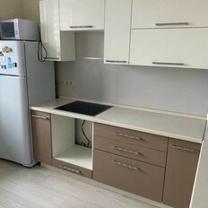 Квартира 40,5 м², 1-комнатная - изображение 4