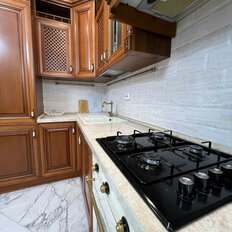 Квартира 80 м², 3-комнатная - изображение 3