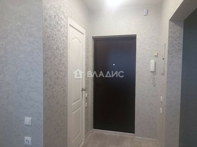 78 м², 3-комнатная квартира 8 930 000 ₽ - изображение 36