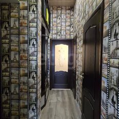Квартира 60 м², 2-комнатная - изображение 4