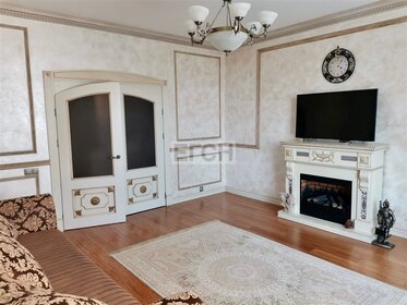 74 м², 2-комнатная квартира 31 500 000 ₽ - изображение 49