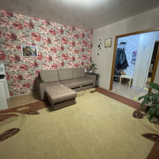 Квартира 82,6 м², 4-комнатная - изображение 3