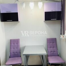 Квартира 46,4 м², 2-комнатная - изображение 3