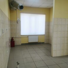 74 м², производственное помещение - изображение 2