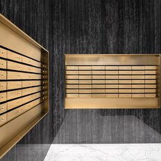 Квартира 177,7 м², 2-комнатная - изображение 1