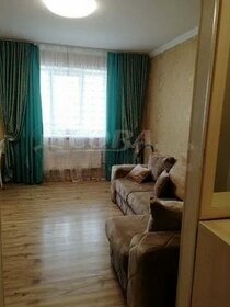 60 м², 2-комнатная квартира 28 000 ₽ в месяц - изображение 36