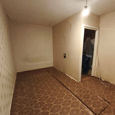 Квартира 25,4 м², 1-комнатная - изображение 2