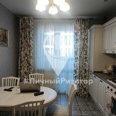 Квартира 79,9 м², 2-комнатная - изображение 4