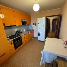 Квартира 81,3 м², 3-комнатная - изображение 1