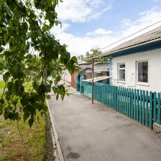 дом + 2,9 сотки, участок - изображение 2