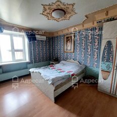 Квартира 111,5 м², 3-комнатная - изображение 5