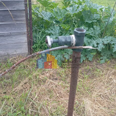 дом + 6 соток, участок - изображение 2