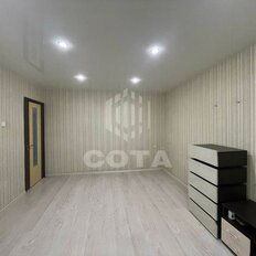 Квартира 50,5 м², 2-комнатная - изображение 1