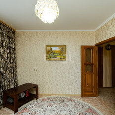 Квартира 63,6 м², 3-комнатная - изображение 4