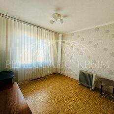 Квартира 73,7 м², 3-комнатная - изображение 5