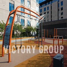 Квартира 239 м², 6-комнатная - изображение 5