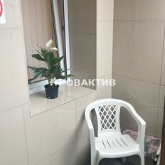 125 м², помещение свободного назначения - изображение 3