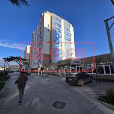 100 м², торговое помещение - изображение 4