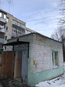 Снять коммерческую недвижимость - посёлок Клинический, в Саратове - изображение 1