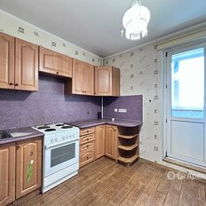 Квартира 81 м², 3-комнатная - изображение 1