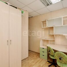 Квартира 68,5 м², 4-комнатная - изображение 4