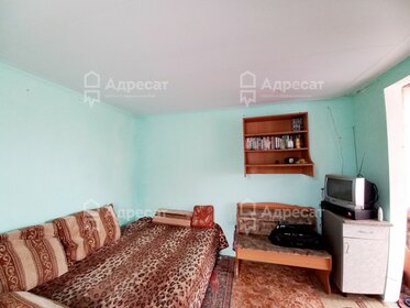 20 м² дом, 6 соток участок 270 000 ₽ - изображение 48