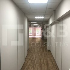 585 м², офис - изображение 1