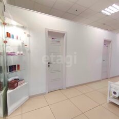 56,1 м², помещение свободного назначения - изображение 4