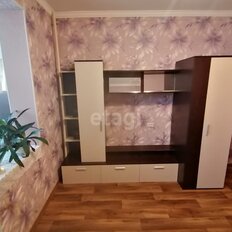 Квартира 72,1 м², 4-комнатная - изображение 1