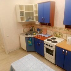 Квартира 51,2 м², 2-комнатная - изображение 2