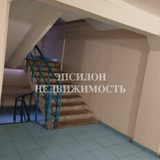 Квартира 73,4 м², 2-комнатная - изображение 3