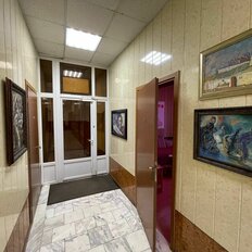 58 м², офис - изображение 4