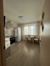 55 м², 1-комнатная квартира 5 500 000 ₽ - изображение 16