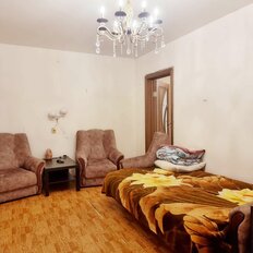 Квартира 71,2 м², 3-комнатная - изображение 3