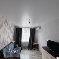 Квартира 38 м², 1-комнатная - изображение 1