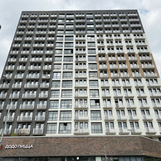 Квартира 82 м², 4-комнатная - изображение 1