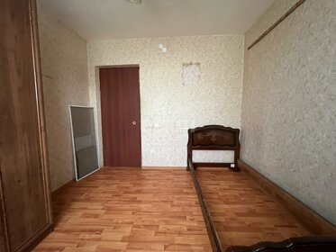 18 м², комната 999 999 ₽ - изображение 34