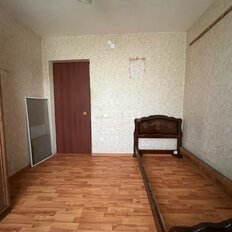 Квартира 42,4 м², 2-комнатная - изображение 3