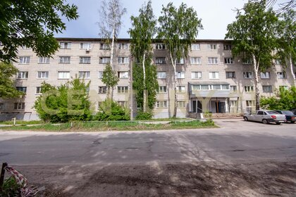 16 м², квартира-студия 1 200 000 ₽ - изображение 25