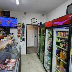 18,7 м², торговое помещение - изображение 2