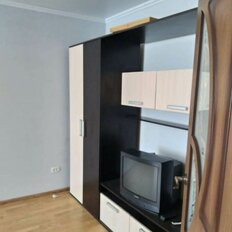 Квартира 30 м², 1-комнатная - изображение 2