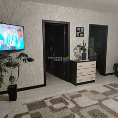 дом + 11 соток, участок - изображение 3