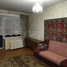 Квартира 43 м², 2-комнатная - изображение 1