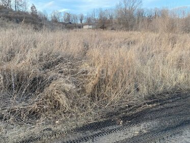 Снять посуточно квартиру без посредников в Городском округе Подольск - изображение 23