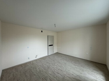 26,4 м², квартира-студия 3 250 000 ₽ - изображение 46