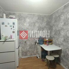 17,1 м², комната - изображение 3