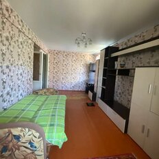 Квартира 43 м², 2-комнатная - изображение 1